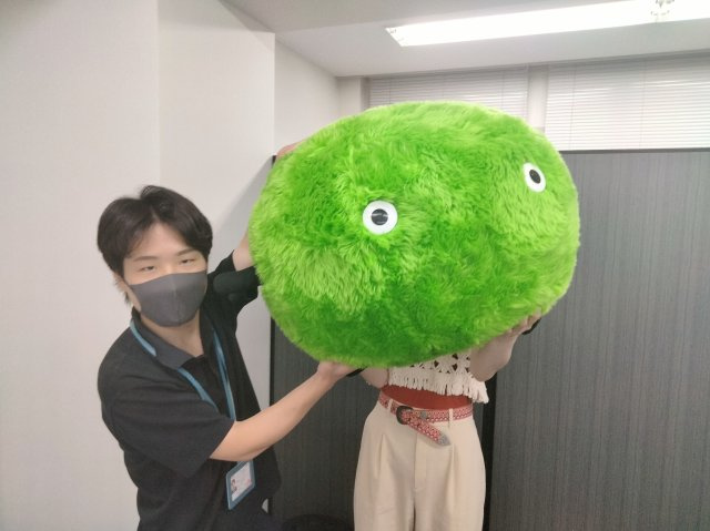 Y・H様の画像