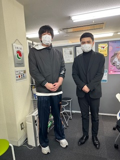 R様の画像