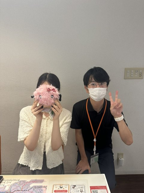 N・S様(2025.7.15)の画像