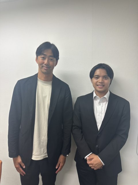 2025/7/24 A様（渋谷区）の画像
