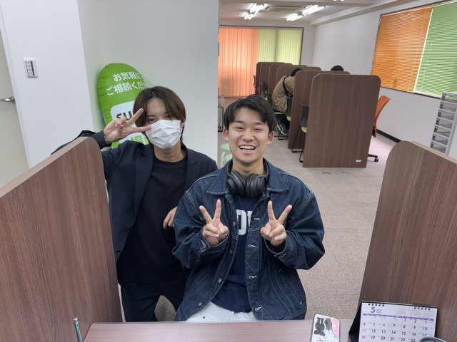 T様の画像
