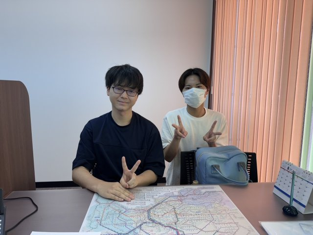N様の画像