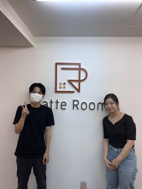N様の画像