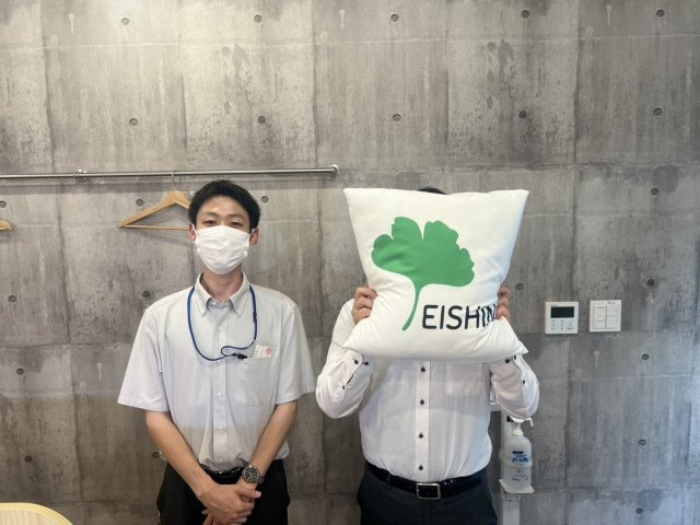 T・A様　博多区へお引越し♪♪の画像