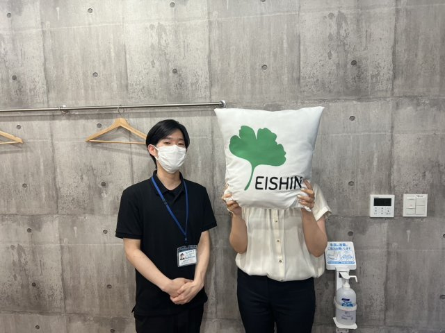 Y・T様　博多区へお引越し♪♪の画像