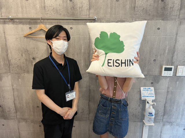 A・F様　博多区へお引越し♪♪の画像