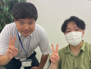2025年07月24日の画像