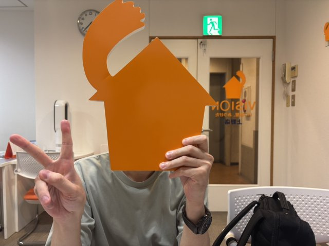 R・M様の画像