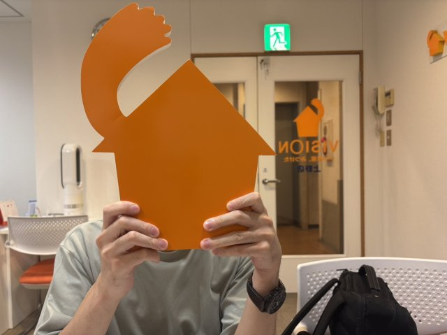 R・M様の画像