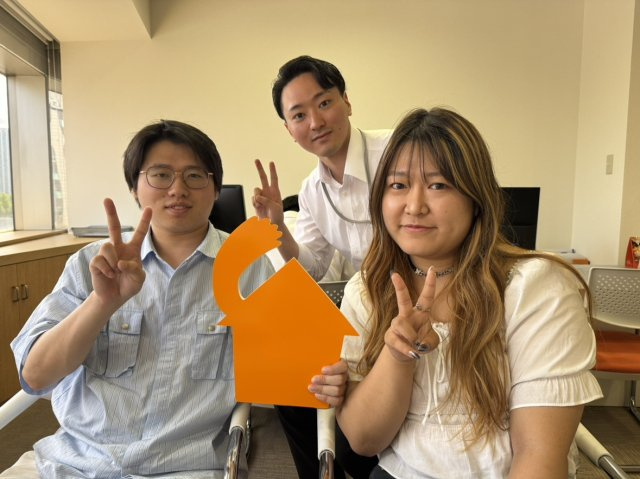 O・S様の画像