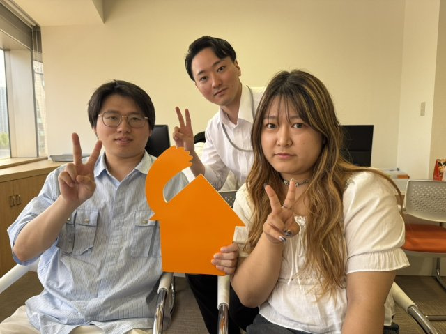 O・S様の画像