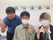 2025年07月25日の画像