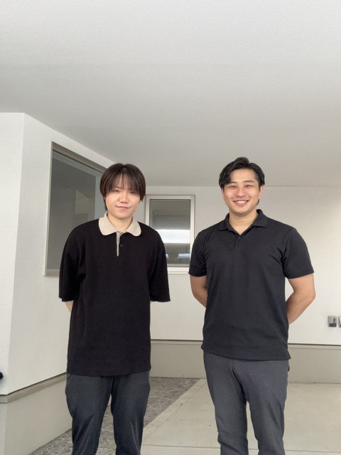 2024/7/25 O様(品川区)の画像