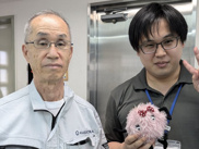 2025年07月25日の画像