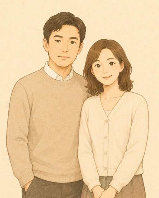 Y様の画像