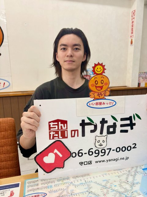 鉄雄様の画像