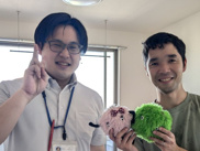 2025年07月26日の画像