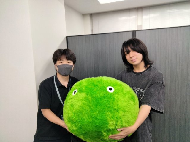 R・M様の画像