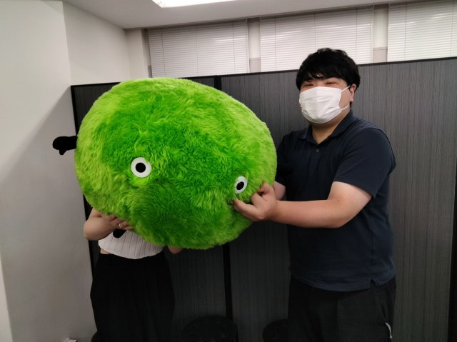 S・G様の画像