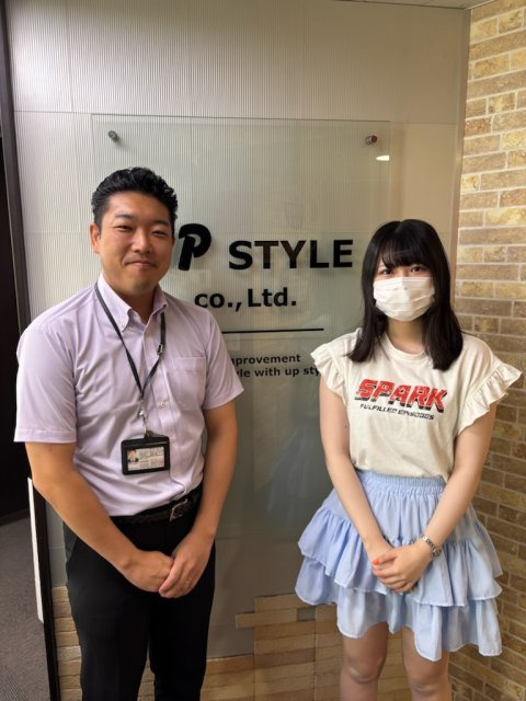 Y様（2025年7月ご成約）の画像