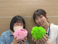 2025年07月27日の画像