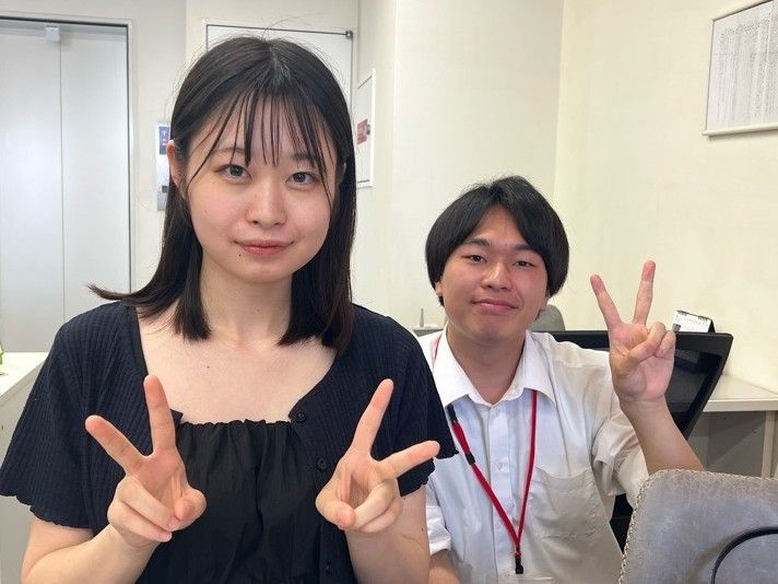 2025年07月27日の画像