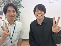 2025年07月27日の画像