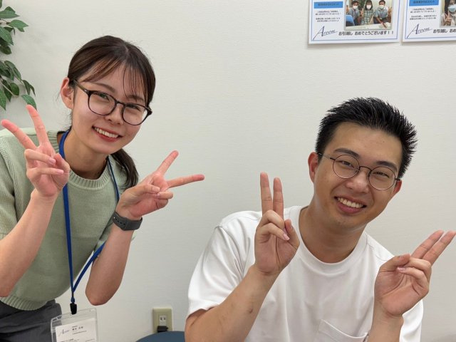 2025年07月27日の画像