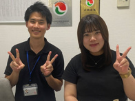 2025年07月28日の画像