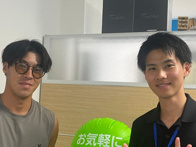 2025年07月28日の画像