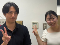 2025年07月28日の画像