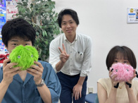 2025年07月28日の画像