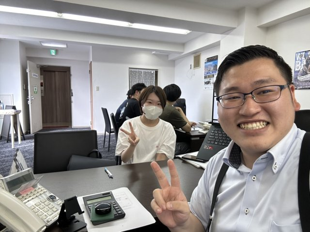 S様の画像