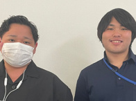 2025年07月28日の画像