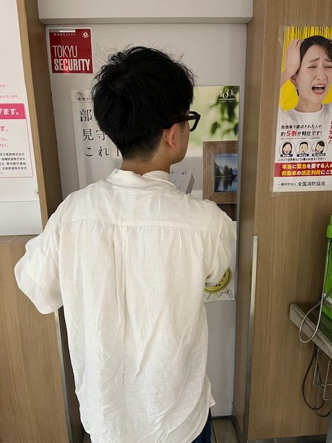 A.E.様(2025年7月29日ご契約)の画像