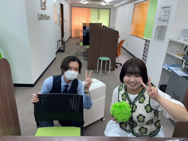 N様の画像