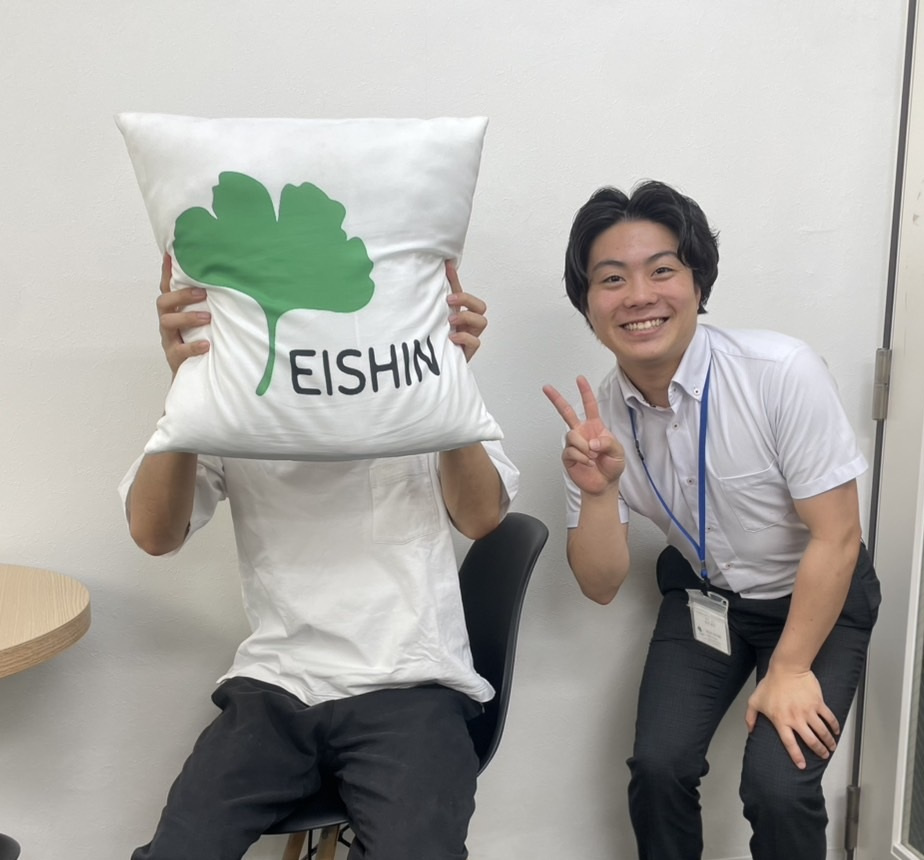 T・S様　東区へお引越し♪♪の画像