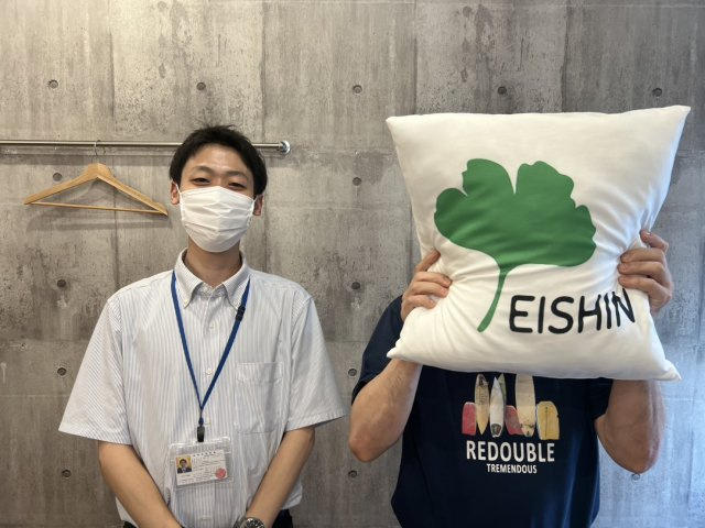 Y・O様　東区へお引越し♪♪の画像