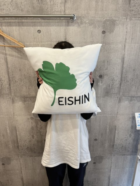 O・M様　博多区へお引越し♪♪の画像