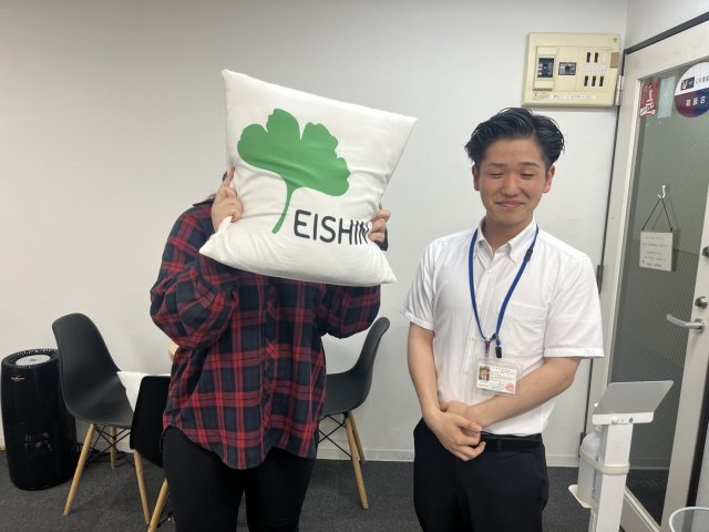 H・K様　博多区へお引越し♪♪の画像