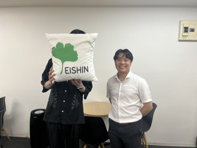 N・S様　東区へお引越し♪♪の画像