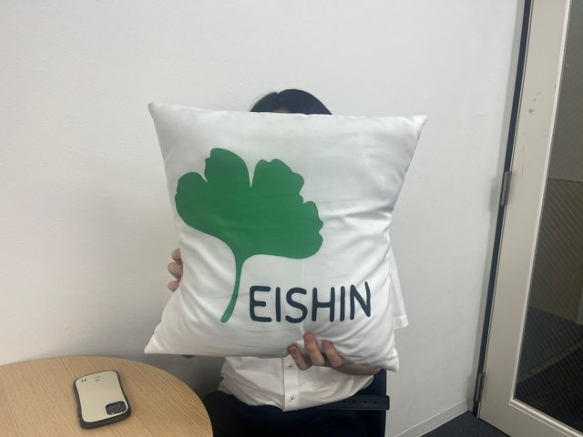 A・T様　博多区へお引越し♪♪の画像