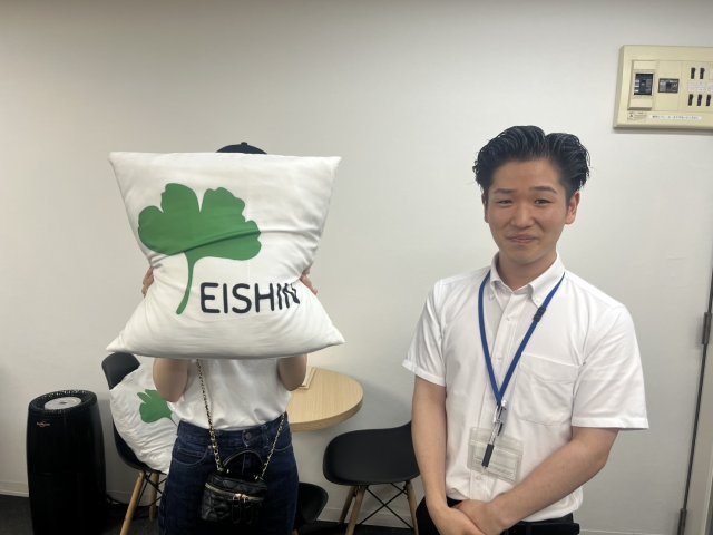 O・I様　博多区へお引越し♪♪の画像