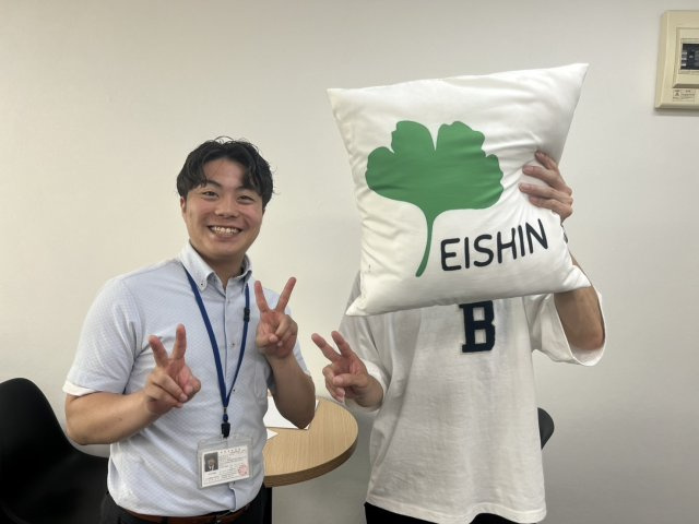 S・T様　東区へお引越し♪♪の画像