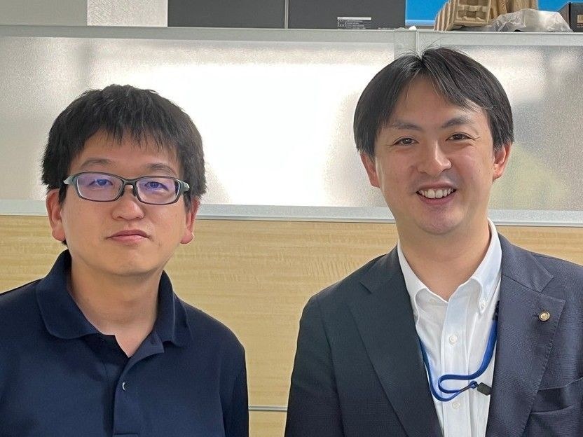 2025年07月29日の画像