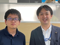 2025年07月29日の画像