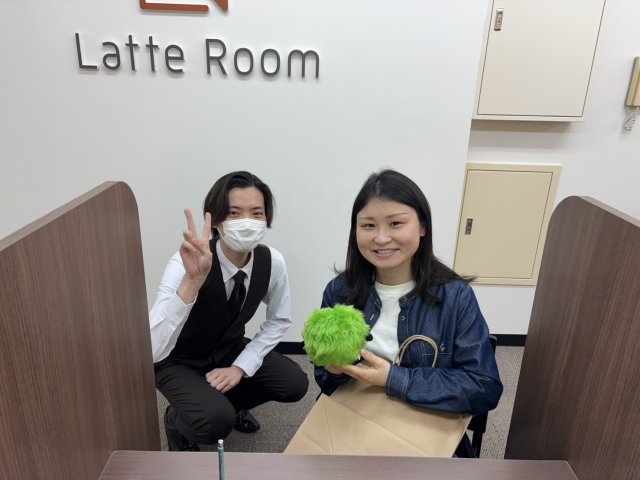 Nの画像