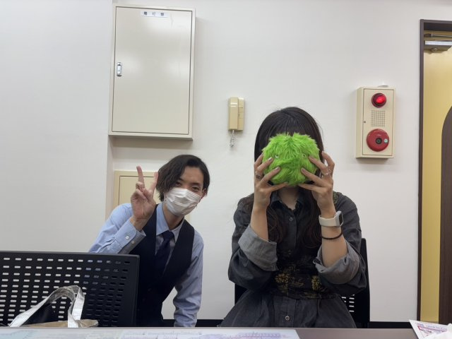 Iの画像