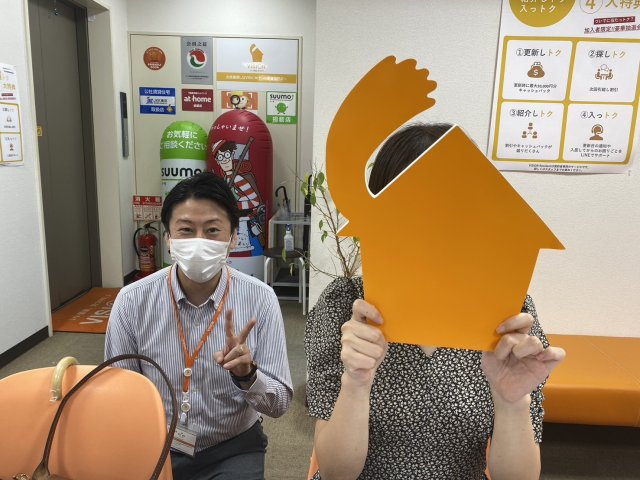 N.S様(2025.07.19)の画像