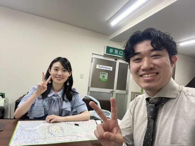 K様の画像